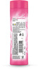 Pond'S Dreamflower Fragrant Talcum Powder Pink Lily-100 G