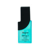 Ossa Magnet Aqua Eau De Parfum | Bergamot | Patchouli | Cedarwood | Sandalwood | Musk | Unisex 15Ml