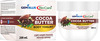 Gemblue Biocare Cocoa Butter Body Yogurt 200Ml