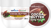 Gemblue Biocare Cocoa Butter Body Yogurt 200Ml