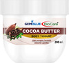 Gemblue Biocare Cocoa Butter Body Yogurt 200Ml