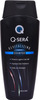 Q Sera Bottle Of 75Ml Revitalizing Shampoo