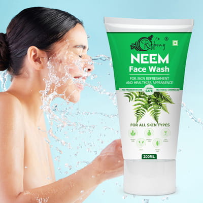 View product image 4