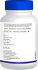 Healthvit Horse Chestnut 500 Mg - 60 Capsules