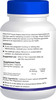 Healthvit Horse Chestnut 500 Mg - 60 Capsules