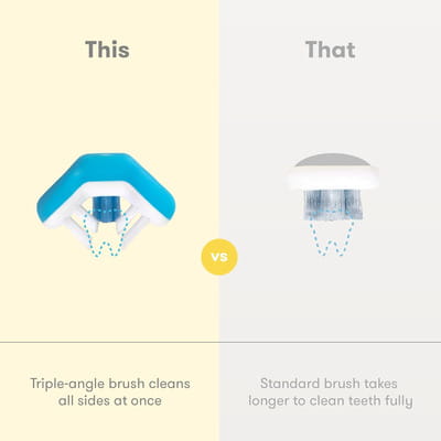 View product image 2