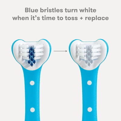 View product image 3