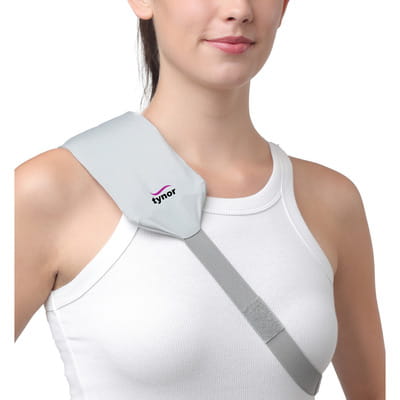 View product image 1