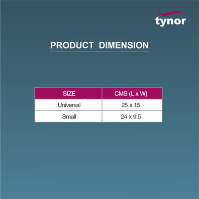 View product image 4