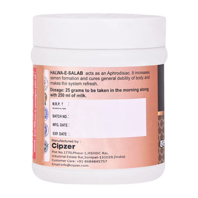 View product image 2