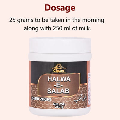 View product image 4