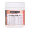 Cipzer Halwa-E-Salab|Restores Energy And Vitality | Physical Strength And Stamina In Men-250 Gm