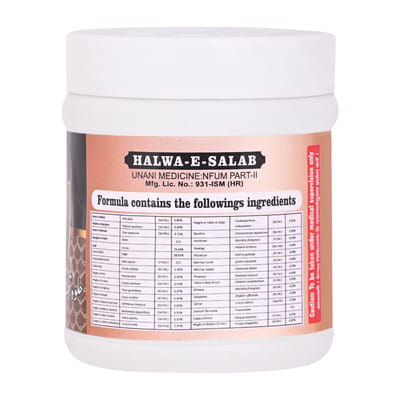 View product image 5