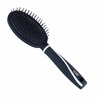 Gubb Oval Brush Vogue Range