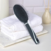 Gubb Oval Brush Vogue Range