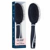 Gubb Oval Brush Vogue Range