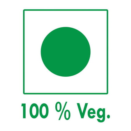 Way2herbal Spirulina Tablets Green Food Supplement - 900 Tablets 500 Mg Value Pack (Pack Of 2)