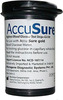 Accusure Gold | 2 X 25 Test Strips