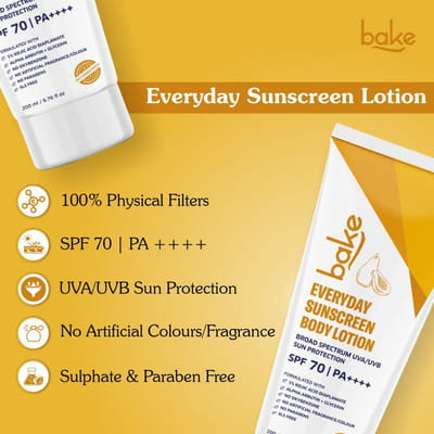 View product image 3