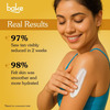 Bake Everyday Sunscreen Body Lotion Spf 70 Pa++++ For Sun Protection & Hydration