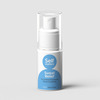 Self Matters Sweat Relief Spray - 20Ml