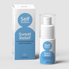 Self Matters Sweat Relief Spray - 20Ml