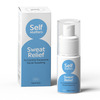 Self Matters Sweat Relief Spray - 20Ml