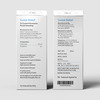 Self Matters Sweat Relief Spray - 20Ml