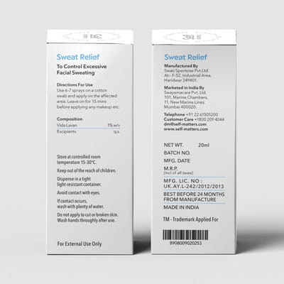 View product image 4