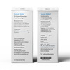 Self Matters Sweat Relief Spray - 20Ml