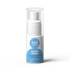 Self Matters Sweat Relief Spray - 20Ml