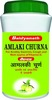 Baidyanath Amlaki Churna | Bottle | 100 Gm