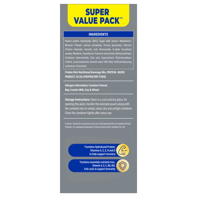 View product image 4