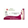 Matrix Suncare Latex Examination Gloves Box Of 100 (M Size)