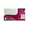 Matrix Suncare Latex Examination Gloves Box Of 100 (M Size)