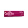 Matrix Suncare Latex Examination Gloves Box Of 100 (M Size)