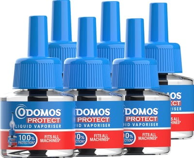 View product image 2