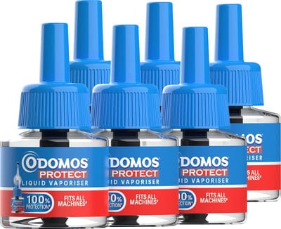 View product image 3