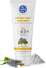 The Moms Co. Natural Daily Sunscreen (50 Gm)