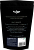 Colombian Brew Arabica French Press Coffee Dark Roast Strong 250G