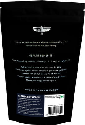 View product image 3