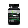 Get Max Ayurvedic Capsules For Enlarge Your Penis Size (30 Capsules) 100% Ayurvedic