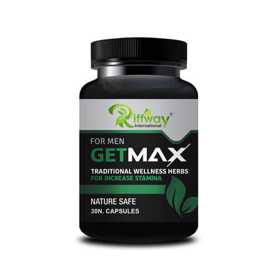 View product image 1