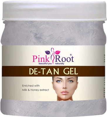 View product image 1