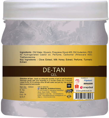 View product image 2