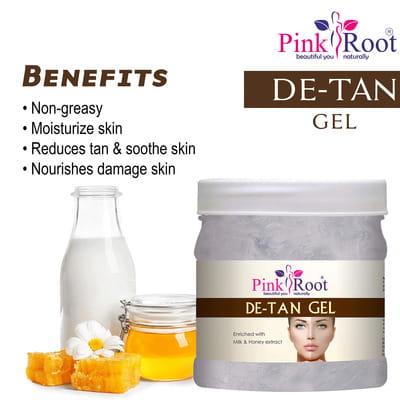 View product image 3