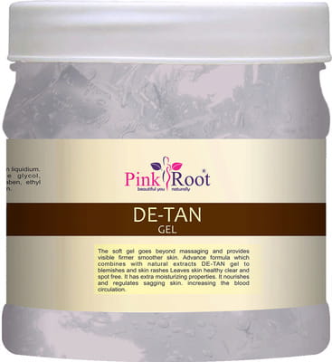 View product image 5