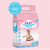 Incofit Baby Disposable Changing Mats (Underpad) 60 X 45 Cm 20 Pcs Per Packet Pack Of 1