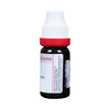 Dr. Reckeweg Gelsemium Dilution 30 Ch Liquid 11 Ml