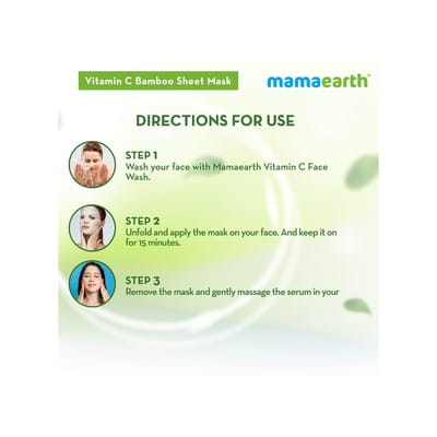 View product image 3